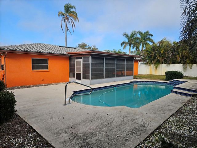 10 TERN PLACE, Palm Harbor, FL 34683