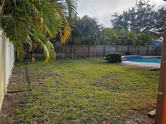 10 TERN PLACE, Palm Harbor, FL 34683