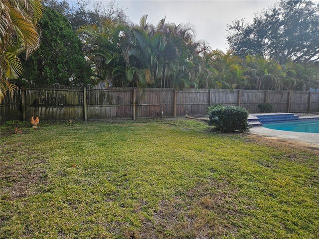 10 TERN PLACE, Palm Harbor, FL 34683