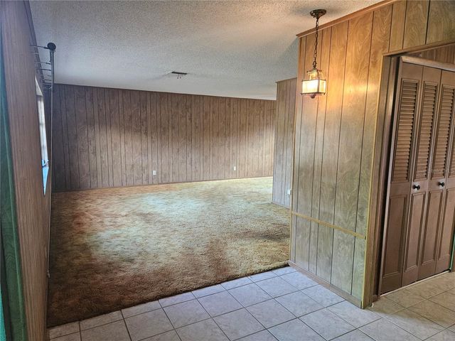 10 TERN PLACE, Palm Harbor, FL 34683