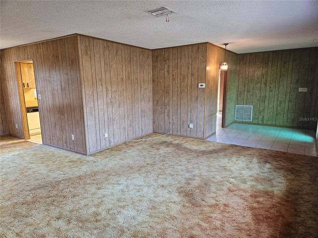 10 TERN PLACE, Palm Harbor, FL 34683