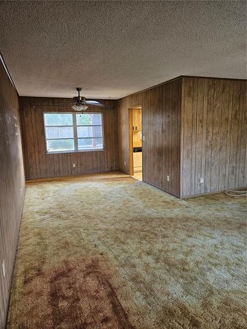 10 TERN PLACE, Palm Harbor, FL 34683