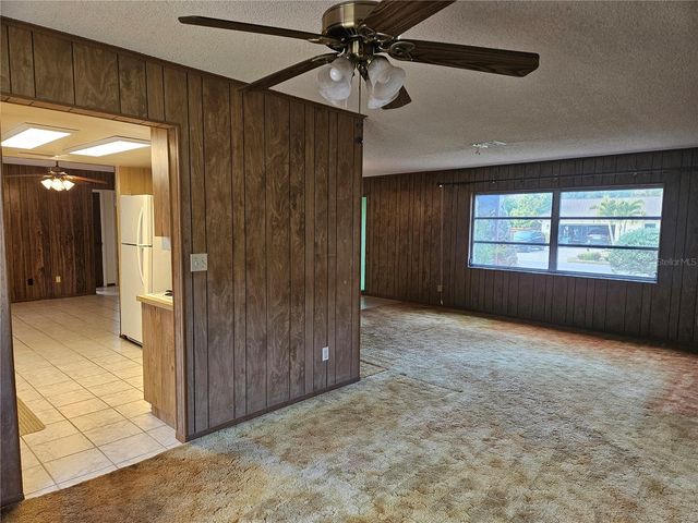 10 TERN PLACE, Palm Harbor, FL 34683