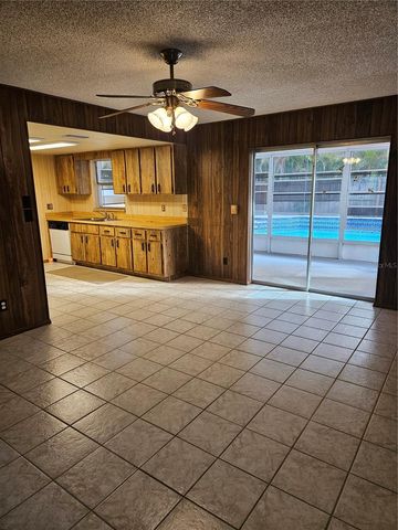 10 TERN PLACE, Palm Harbor, FL 34683