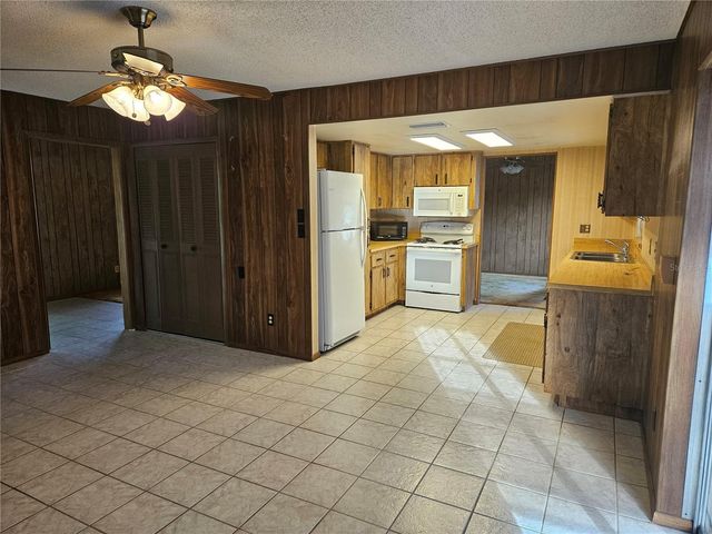 10 TERN PLACE, Palm Harbor, FL 34683