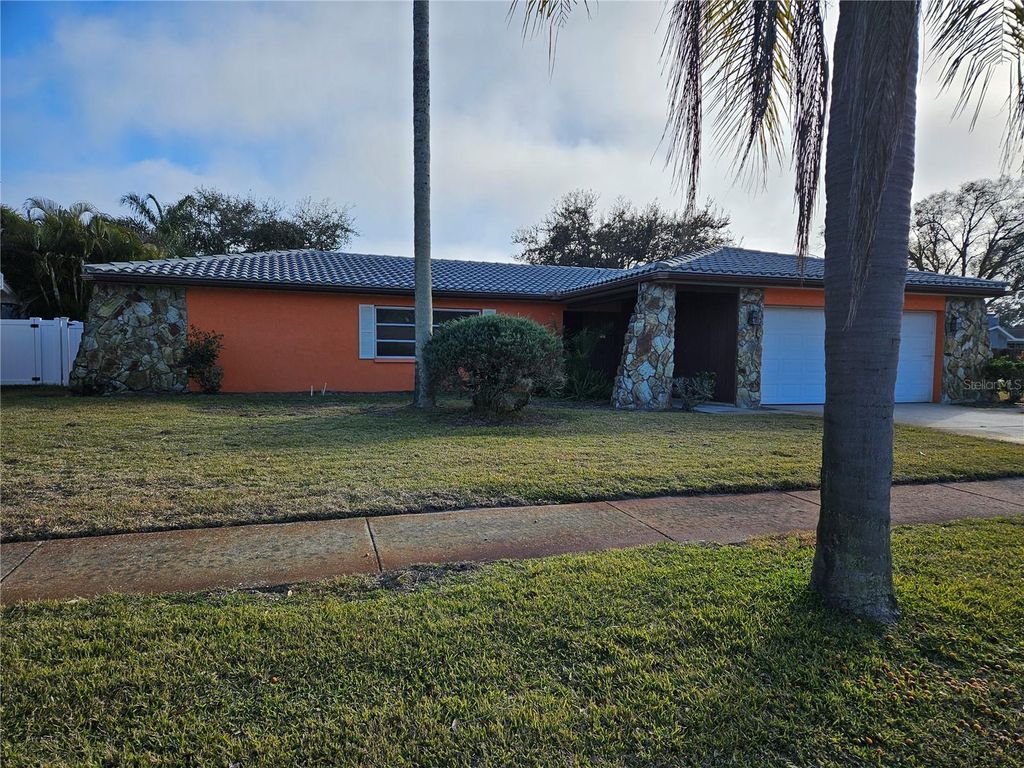 10 TERN PLACE, Palm Harbor, FL 34683