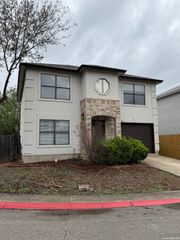 9003 mountain field, San Antonio, TX 78240