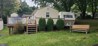 223 224 Arapho Circle Glen 8, Earleville, MD 21919