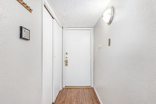 4859 Cedar Springs Road 256, Dallas, TX 75219