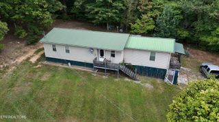 8928 Ellis Lane, Powell, TN 37849
