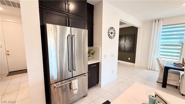 6589 Songfest Street, North Las Vegas, NV 89086