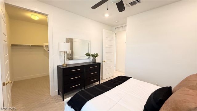 6589 Songfest Street, North Las Vegas, NV 89086