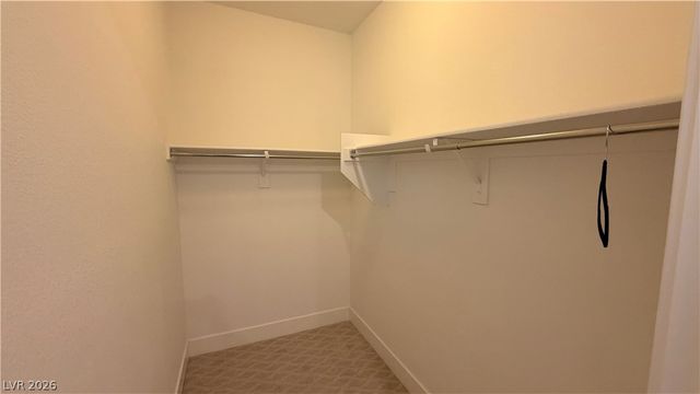 6589 Songfest Street, North Las Vegas, NV 89086