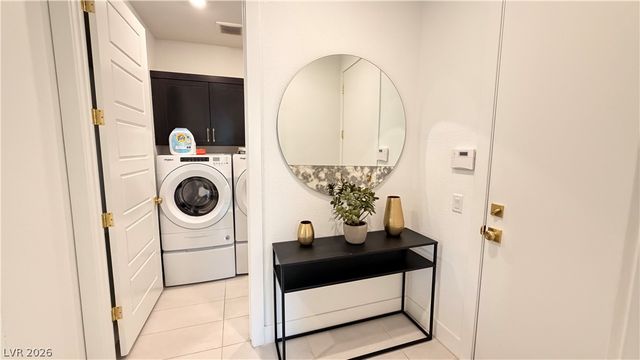 6589 Songfest Street, North Las Vegas, NV 89086