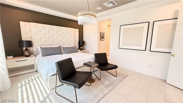 6589 Songfest Street, North Las Vegas, NV 89086