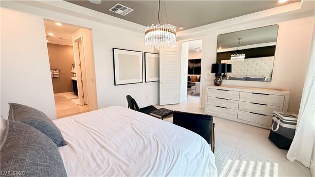 6589 Songfest Street, North Las Vegas, NV 89086
