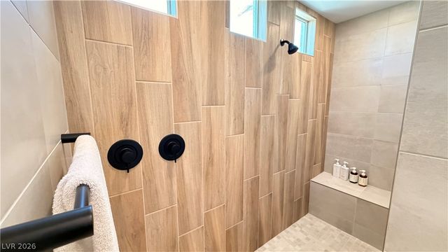 6589 Songfest Street, North Las Vegas, NV 89086