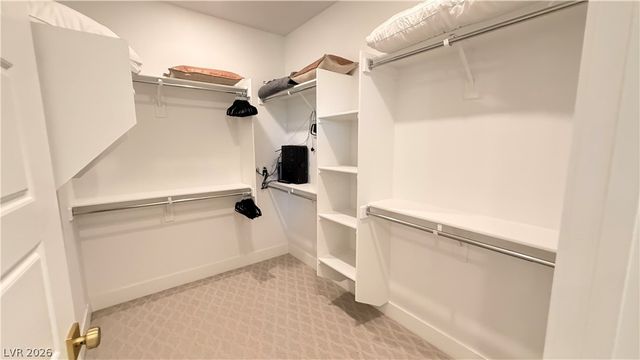 6589 Songfest Street, North Las Vegas, NV 89086