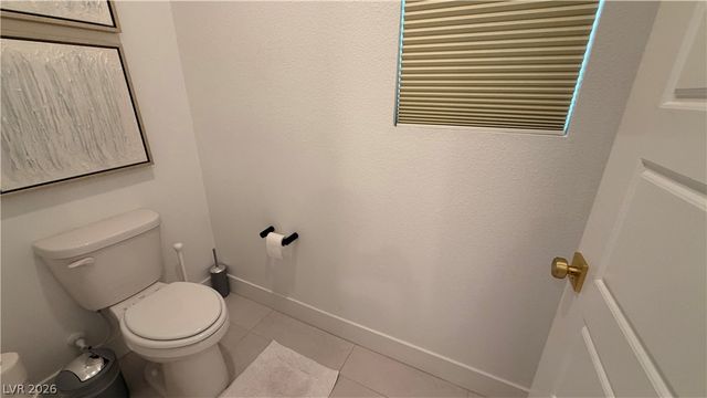 6589 Songfest Street, North Las Vegas, NV 89086