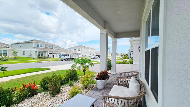 3190 SAILING PIER AVENUE, Winter Garden, FL 34787