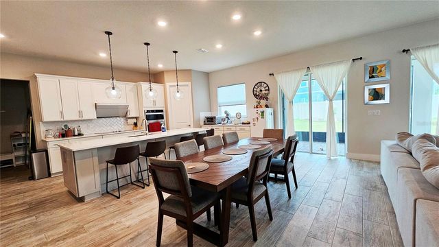 3190 SAILING PIER AVENUE, Winter Garden, FL 34787