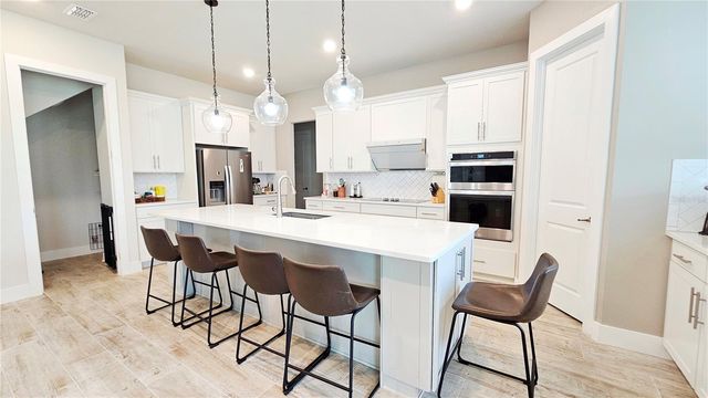 3190 SAILING PIER AVENUE, Winter Garden, FL 34787