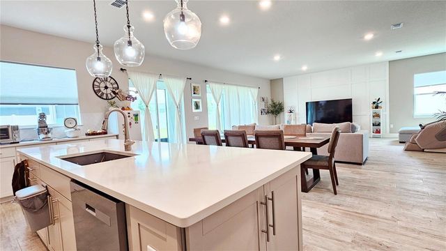 3190 SAILING PIER AVENUE, Winter Garden, FL 34787