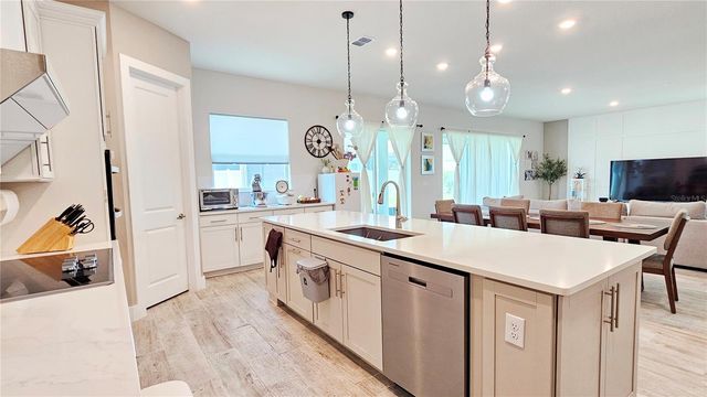 3190 SAILING PIER AVENUE, Winter Garden, FL 34787