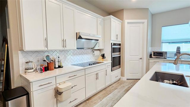 3190 SAILING PIER AVENUE, Winter Garden, FL 34787