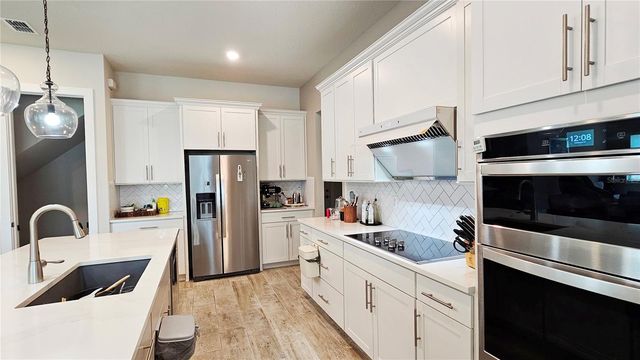 3190 SAILING PIER AVENUE, Winter Garden, FL 34787