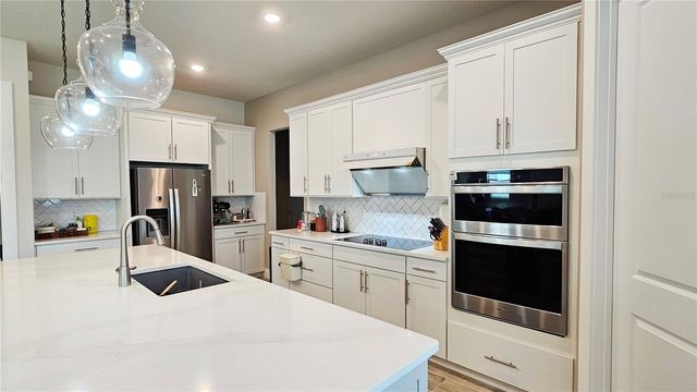 3190 SAILING PIER AVENUE, Winter Garden, FL 34787