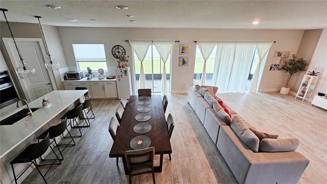 3190 SAILING PIER AVENUE, Winter Garden, FL 34787