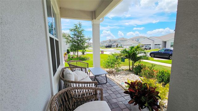 3190 SAILING PIER AVENUE, Winter Garden, FL 34787