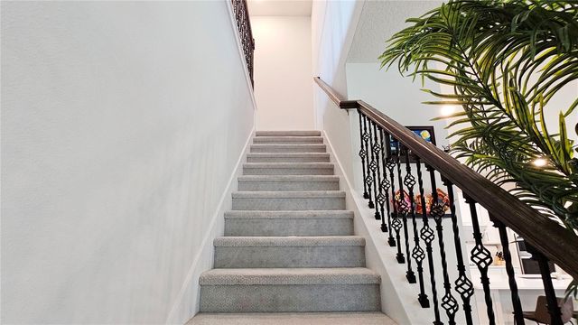3190 SAILING PIER AVENUE, Winter Garden, FL 34787