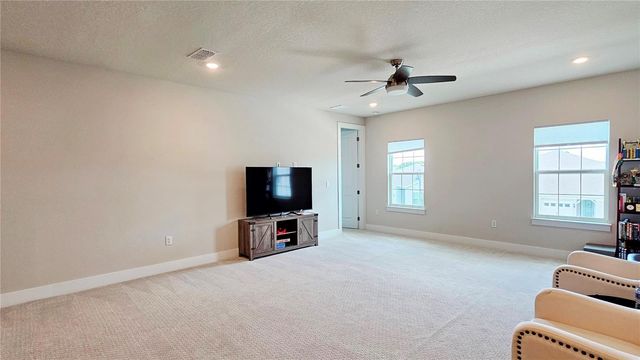 3190 SAILING PIER AVENUE, Winter Garden, FL 34787