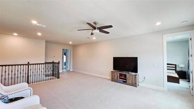 3190 SAILING PIER AVENUE, Winter Garden, FL 34787