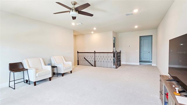 3190 SAILING PIER AVENUE, Winter Garden, FL 34787