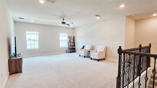 3190 SAILING PIER AVENUE, Winter Garden, FL 34787