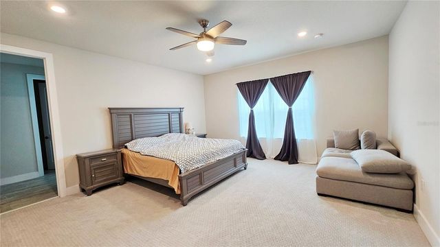 3190 SAILING PIER AVENUE, Winter Garden, FL 34787
