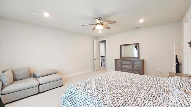 3190 SAILING PIER AVENUE, Winter Garden, FL 34787