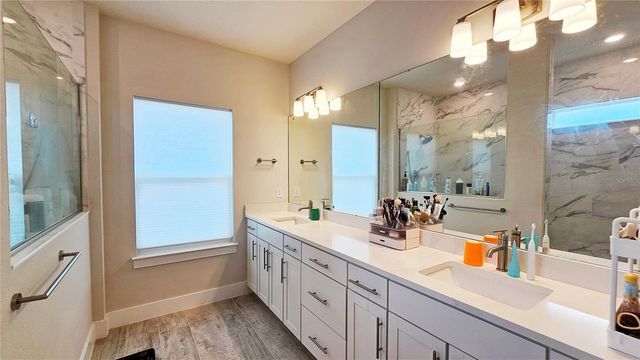 3190 SAILING PIER AVENUE, Winter Garden, FL 34787