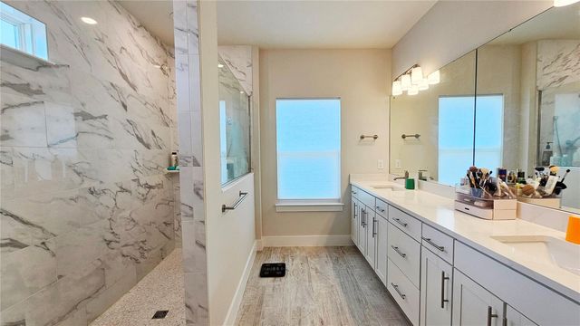 3190 SAILING PIER AVENUE, Winter Garden, FL 34787