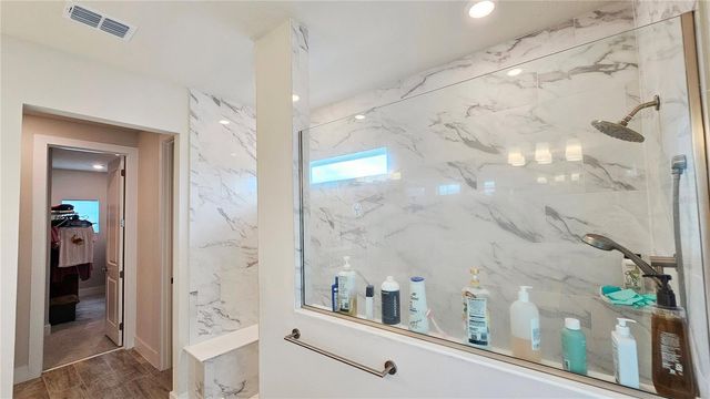 3190 SAILING PIER AVENUE, Winter Garden, FL 34787