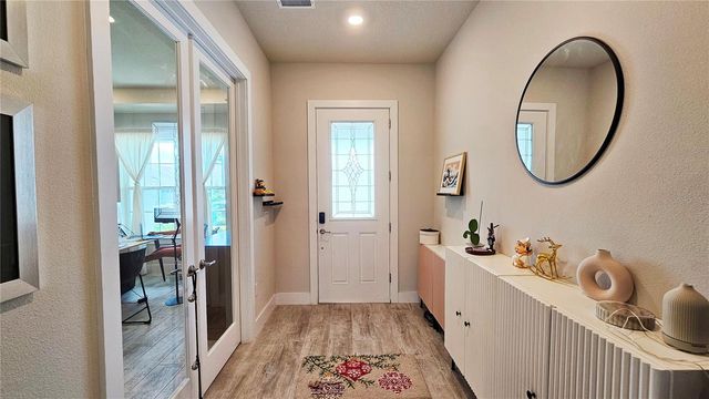 3190 SAILING PIER AVENUE, Winter Garden, FL 34787