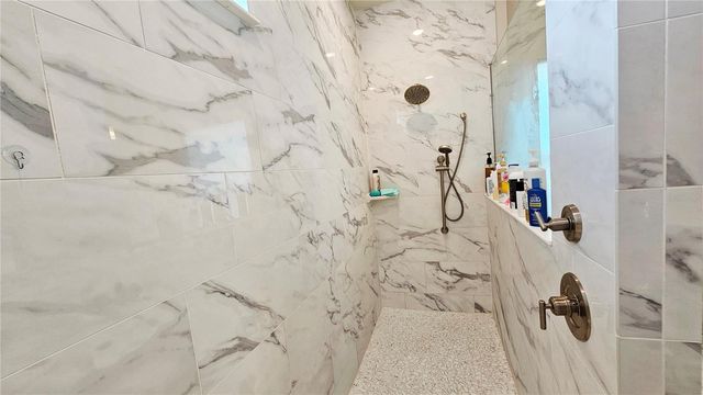 3190 SAILING PIER AVENUE, Winter Garden, FL 34787