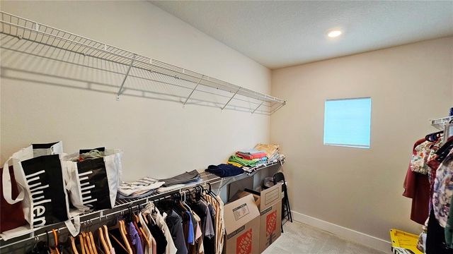 3190 SAILING PIER AVENUE, Winter Garden, FL 34787