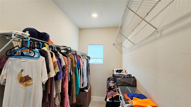 3190 SAILING PIER AVENUE, Winter Garden, FL 34787