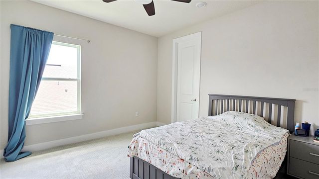 3190 SAILING PIER AVENUE, Winter Garden, FL 34787