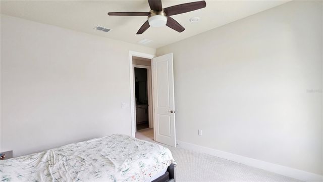 3190 SAILING PIER AVENUE, Winter Garden, FL 34787