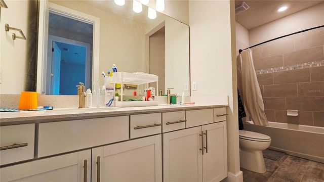 3190 SAILING PIER AVENUE, Winter Garden, FL 34787